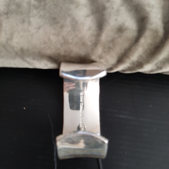 Ladies jewelry - Picture 6 of 8